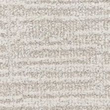 Dixie Home Expressions Iron Ore 6873-82056
