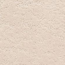 Dixie Home Soft Taupe G529122285