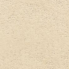 Dixie Home Attributes Soft Taupe G529222285