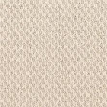 Dixie Home Larson Mainstay 6652-12422