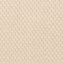 Dixie Home Larson Majestry 6652-12428
