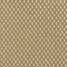 Dixie Home Larson Majestic 6652-32437