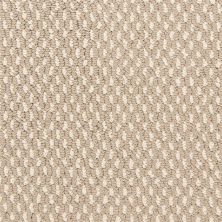 Dixie Home Larson Magnolia 6652-32442