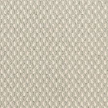 Dixie Home Larson Majestic 6652-52227