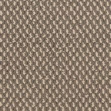 Dixie Home Larson Macaroon 6652-82210