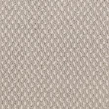 Dixie Home Larson Macaroon 6652-82278