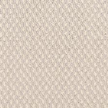 Dixie Home Larson Maize 6652-82412