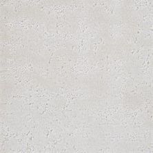 Dixie Home Eminence Lace 6672-12115