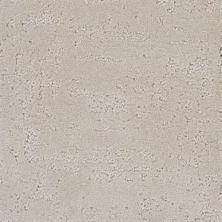 Dixie Home Eminence Rose Dust 6672-24259