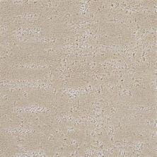 Dixie Home Eminence Sweetgum 6672-25423