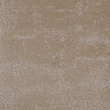Dixie Home Eminence Tundra 6672-78319