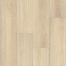 Trucor Prime XL 12 Collection Gander Oak P2248-MC275