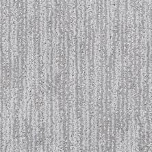 Dixie Home Colter Bay Grand Grey D045-21121