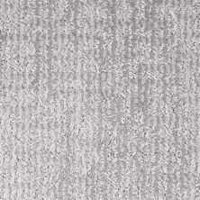 Dixie Home Teton Tempting D017-21121