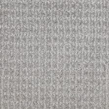 Dixie Home Yucatan Grand Grey D034-21121