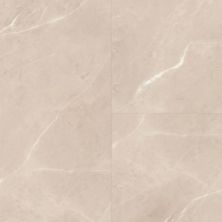 Trucor Tile With Cgt Collection Emperador Grandeur S1118-D1929