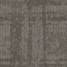 Masland Gridlock Birch 9707-859