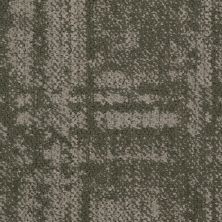 Masland Gridlock Foliage 9707-660