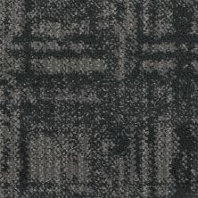 Masland Gridlock Oasis 9707-999