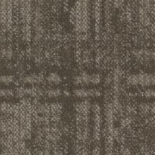 Masland Gridlock Truffle 9707-868