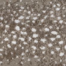 Fabrica Habitat Woodlands 920HB-889HB