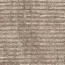 Masland Heirloom Cobblestone 9149-756