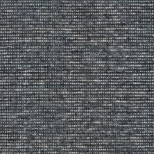 Masland Heirloom Colonial Blue 9149-595