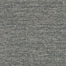Masland Heirloom Courtyarn 9149-685