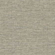 Masland Heirloom Meadow 9149-656