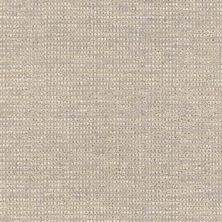 Masland Heirloom Sand Dune 9149-727
