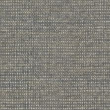 Masland Heirloom Slate 9149-945