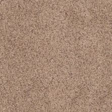 Dixie Home Husky Bark D098-30182