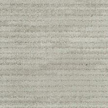 Masland Imagine Artistry 9699-628