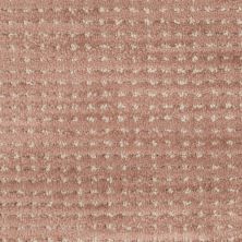 Masland Imagine Emotion 9699-248