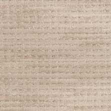 Masland Imagine Fascination 9699-728