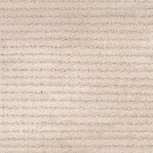 Masland Imagine Illusion 9699-712