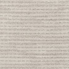 Masland Imagine Intellect 9699-729