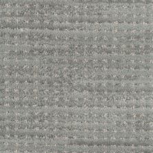 Masland Imagine Intuition 9699-659