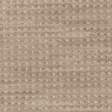 Masland Imagine Sensibility 9699-748