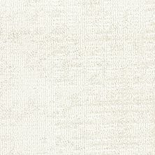 Fabrica Inkwash Canvas 915IW-811IW