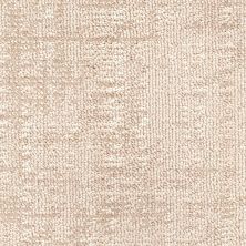 Fabrica Inkwash Fresco 915IW-722IW