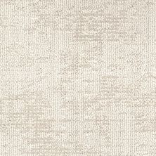 Fabrica Inkwash Gesso 915IW-717IW