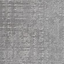 Fabrica Inkwash Hatching 915IW-979IW