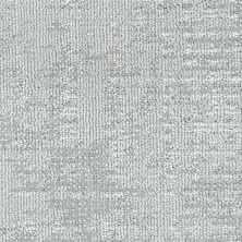 Fabrica Inkwash Illusion 915IW-729IW