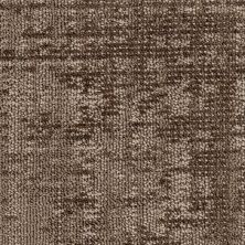 Fabrica Inkwash Naturalistic 915IW-881IW