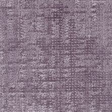 Fabrica Inkwash Painterly 915IW-464IW