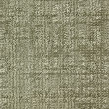 Fabrica Inkwash Patina 915IW-681IW
