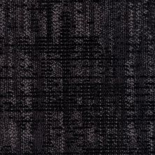 Fabrica Inkwash Ebony 915IW-999IW
