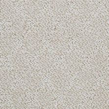Dixie Home Fine Art Frenchie D051-12061