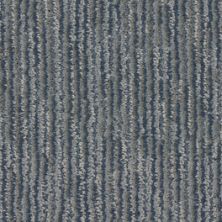 Dixie Home Inviting Lambskin D087-58512